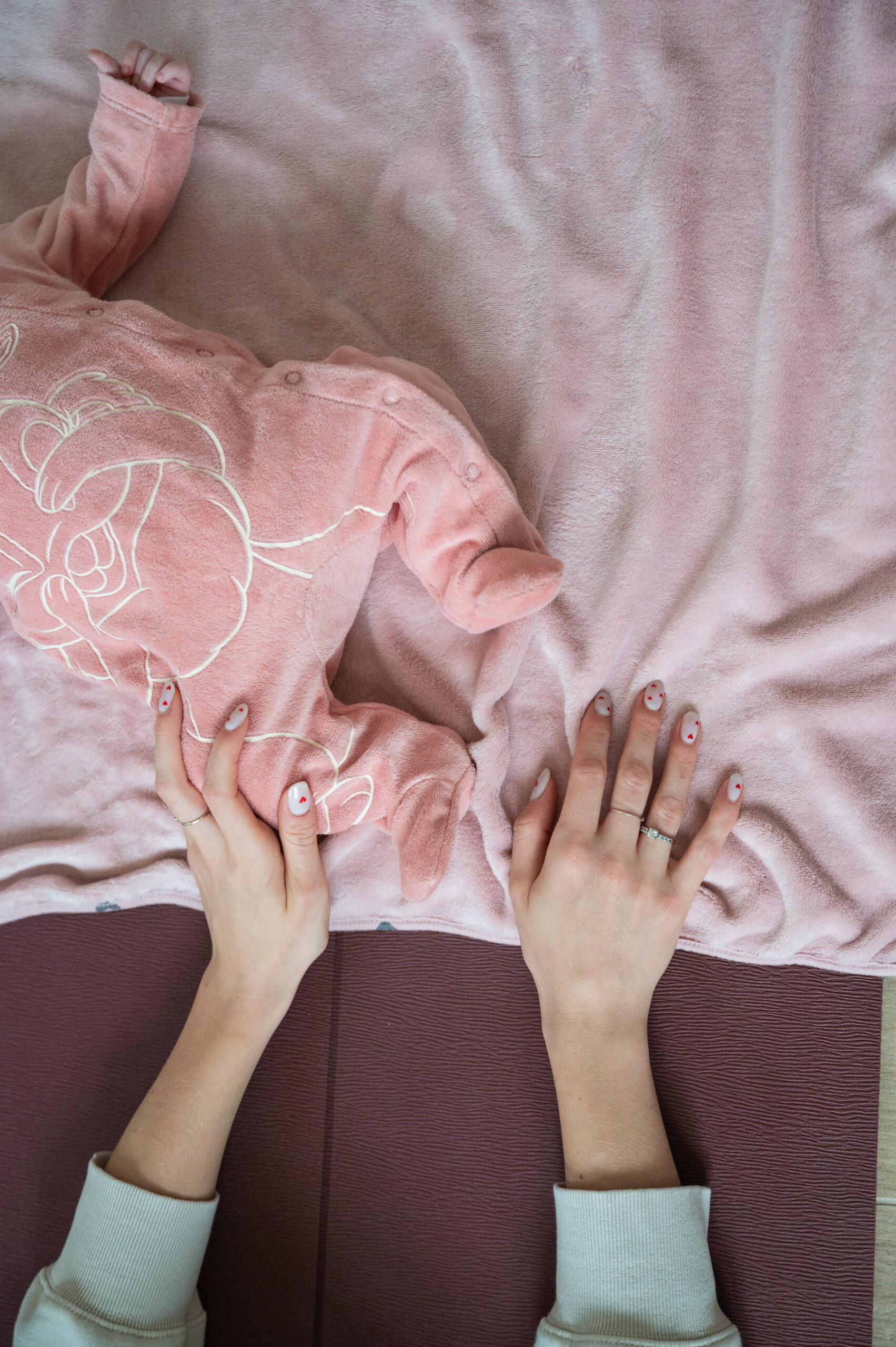 Olos Yoga